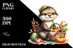 Sublimation|Clipart Product Image 1