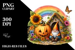 Sublimation|Clipart Product Image 1