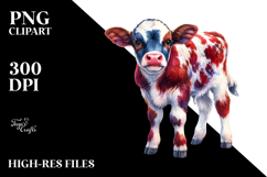 Sublimation|Clipart Product Image 2