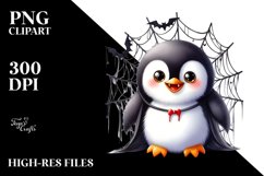 Sublimation|Clipart Product Image 1