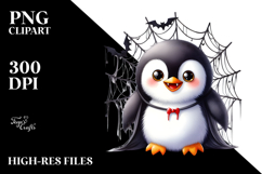 Sublimation|Clipart Product Image 2