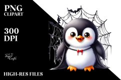 Sublimation|Clipart Product Image 3