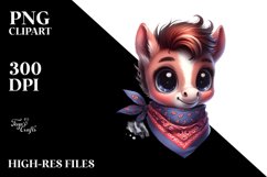 Sublimation|Clipart Product Image 3