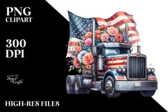 Sublimation|Clipart Product Image 3