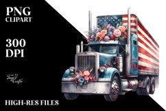 Sublimation|Clipart Product Image 3