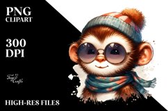 Sublimation|Clipart Product Image 1