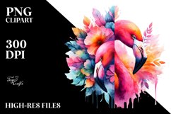 Sublimation|Clipart Product Image 3