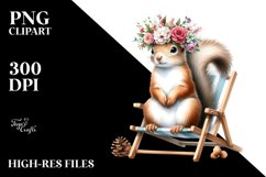 Sublimation|Clipart Product Image 3