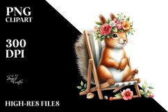 Sublimation|Clipart Product Image 3