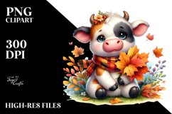 Sublimation|Clipart Product Image 1