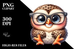 Sublimation|Clipart Product Image 1