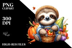 Sublimation|Clipart Product Image 3