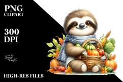 Sublimation|Clipart Product Image 1