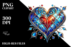 Sublimation|Clipart Product Image 2