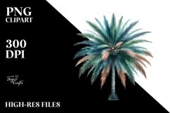 Sublimation|Clipart Product Image 3