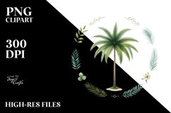 Sublimation|Clipart Product Image 1