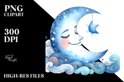 Sublimation|Clipart Product Image 2