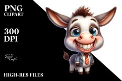 Sublimation|Clipart Product Image 3
