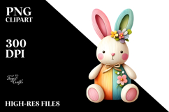 Sublimation|Clipart Product Image 2