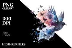 Sublimation|Clipart Product Image 2