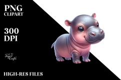 Sublimation|Clipart Product Image 2