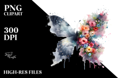 Sublimation|Clipart Product Image 2