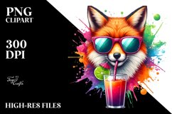 Sublimation|Clipart Product Image 1