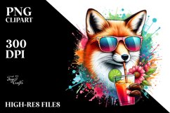 Sublimation|Clipart Product Image 1