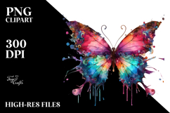 Sublimation|Clipart Product Image 2