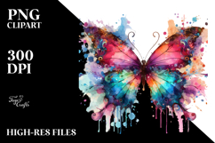 Sublimation|Clipart Product Image 2