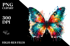 Sublimation|Clipart Product Image 2