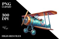 Sublimation|Clipart Product Image 3