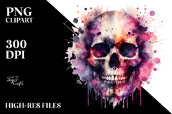Sublimation|Clipart Product Image 2