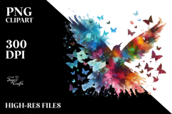 Sublimation|Clipart Product Image 2