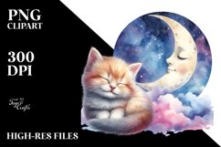 Sublimation|Clipart Product Image 3