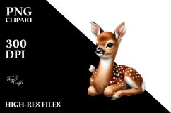 Sublimation|Clipart Product Image 1