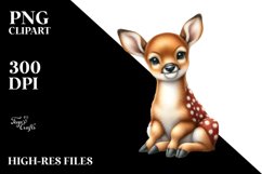 Sublimation|Clipart Product Image 3