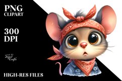 Sublimation|Clipart Product Image 1