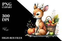 Sublimation|Clipart Product Image 3