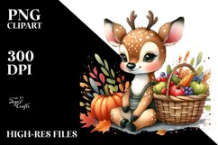 Sublimation|Clipart Product Image 1