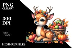 Sublimation|Clipart Product Image 3