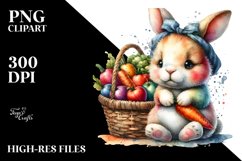 Sublimation|Clipart Product Image 3