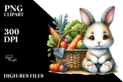 Sublimation|Clipart Product Image 1