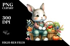 Sublimation|Clipart Product Image 3