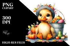 Sublimation|Clipart Product Image 3