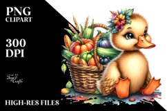 Sublimation|Clipart Product Image 3