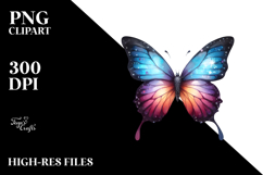 Sublimation|Clipart Product Image 2