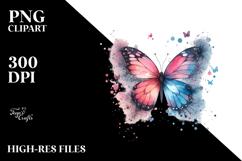 Sublimation|Clipart Product Image 2