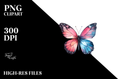Sublimation|Clipart Product Image 2