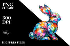 Sublimation|Clipart Product Image 2